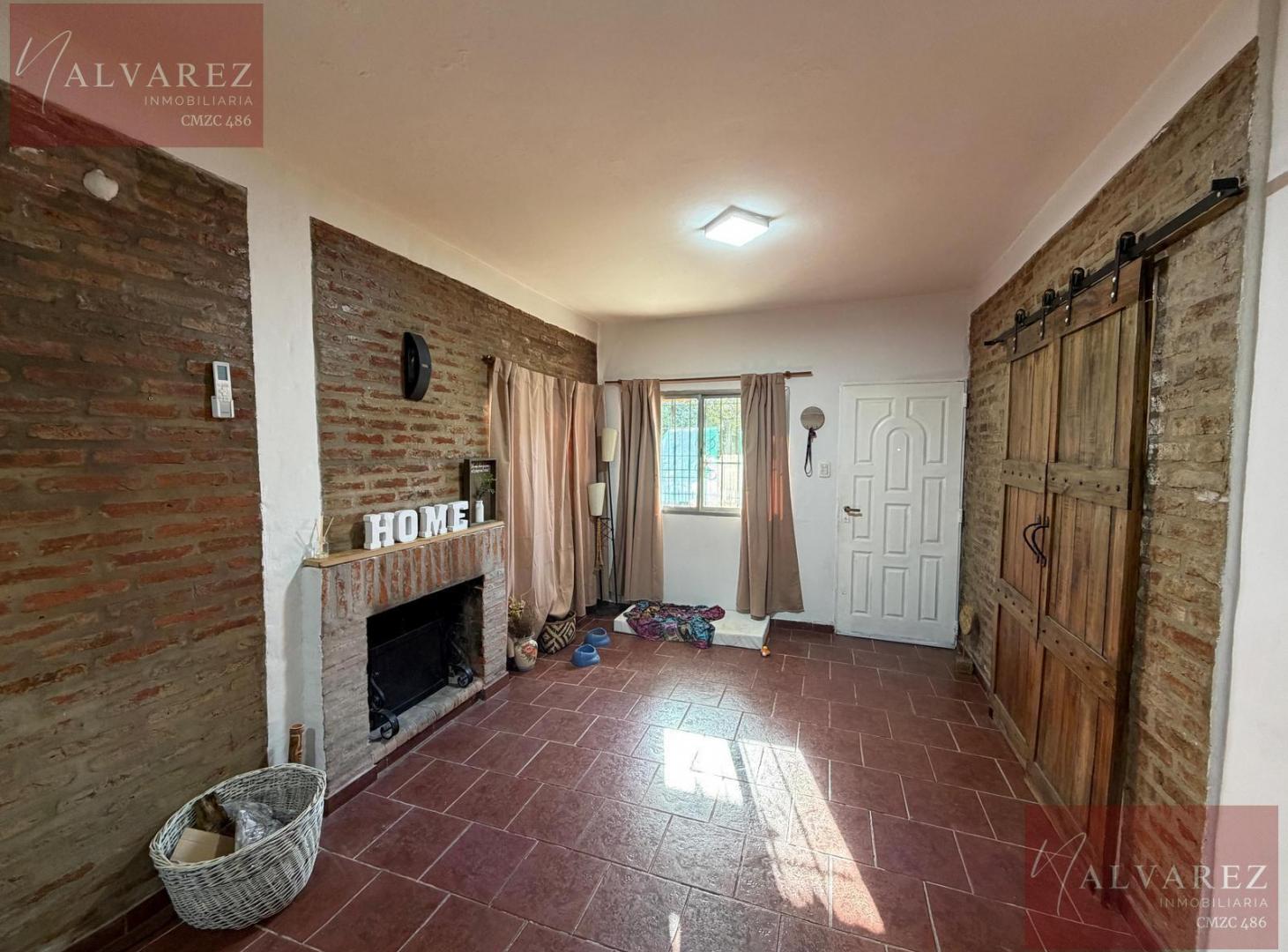 Foto de Venta casa en Garin, imagen 4