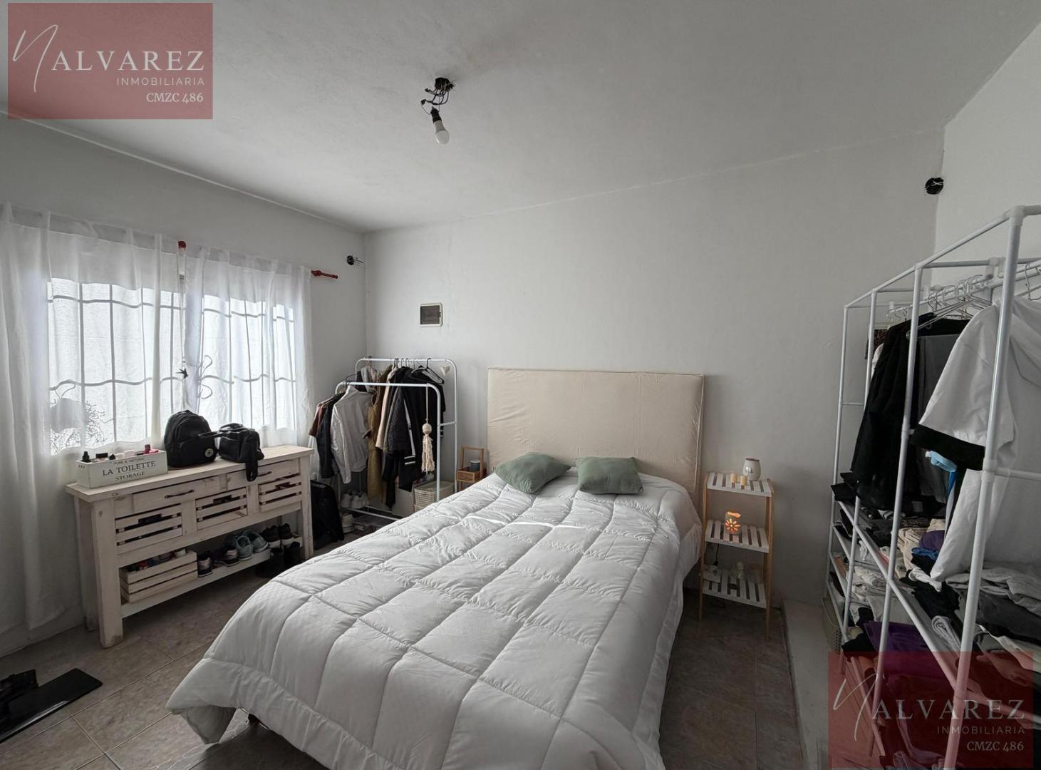 Foto de Venta casa en Garin, imagen 5