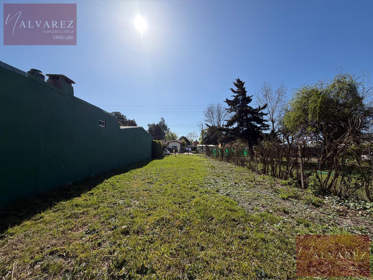 Foto de Venta lote en Garin, imagen 5