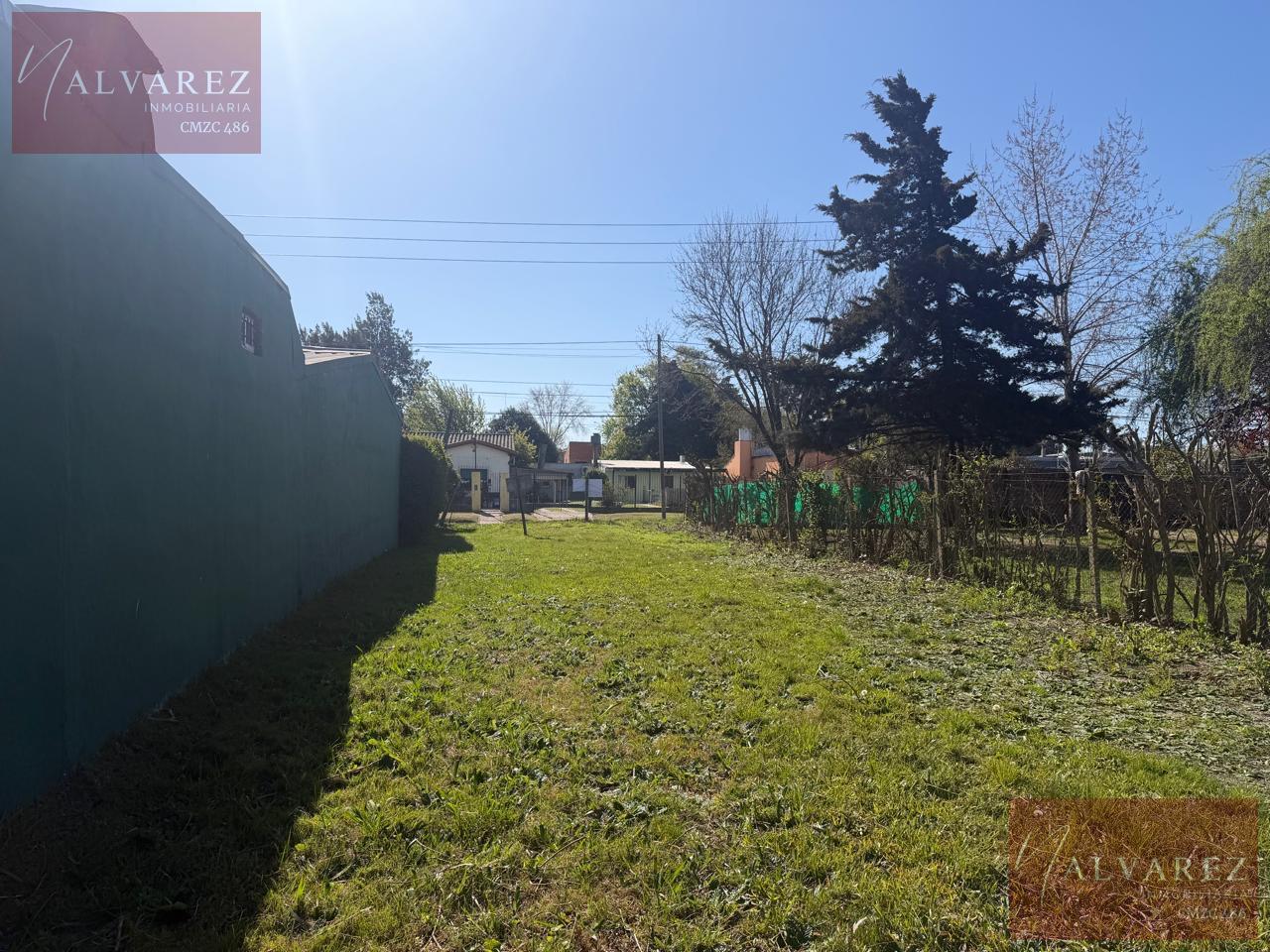 Foto de Venta lote en Garin, imagen 3