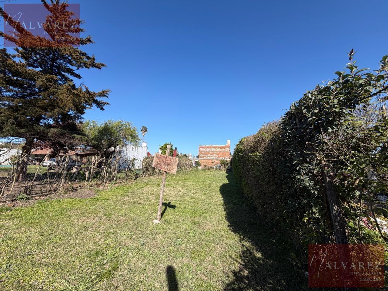 Foto de Venta lote en Garin, imagen 4
