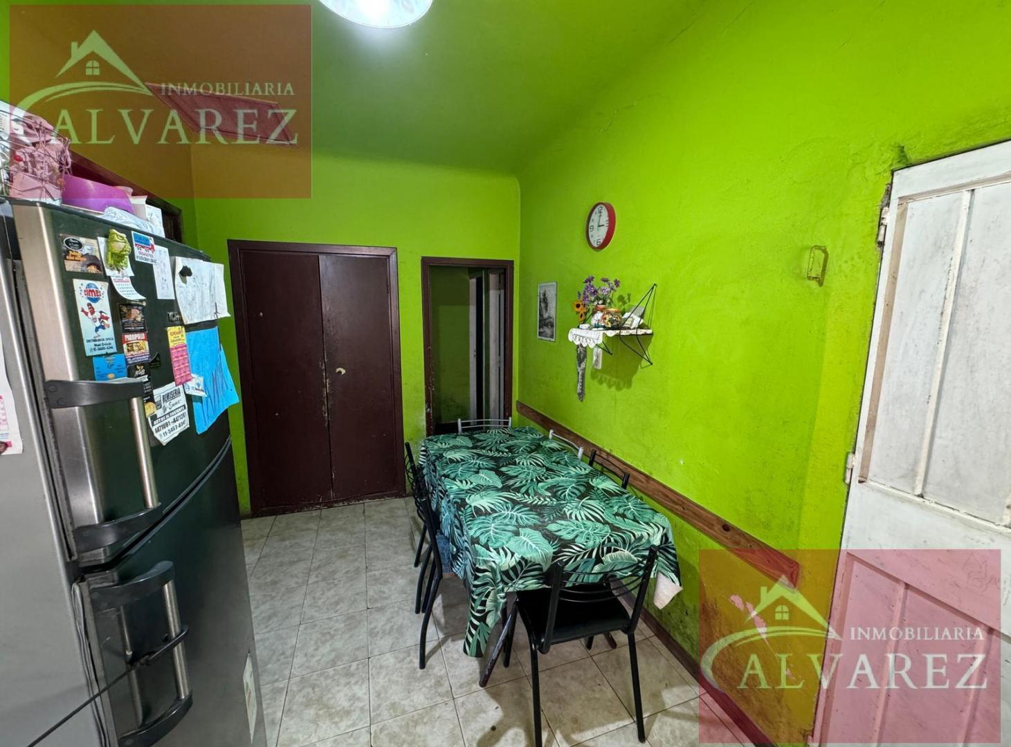 Foto de Venta / Casa con 3 dormitorios / Patio / Garin, Escobar GBA Zona Norte, imagen 1