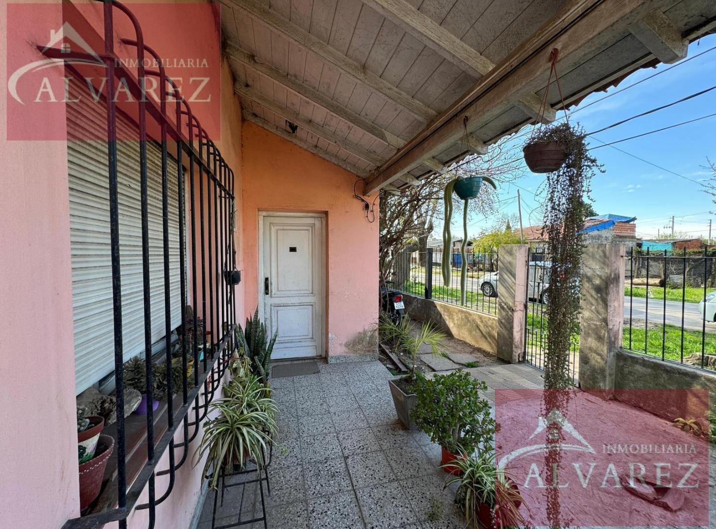 Foto de Venta / Casa con 3 dormitorios / Patio / Garin, Escobar GBA Zona Norte, imagen 2