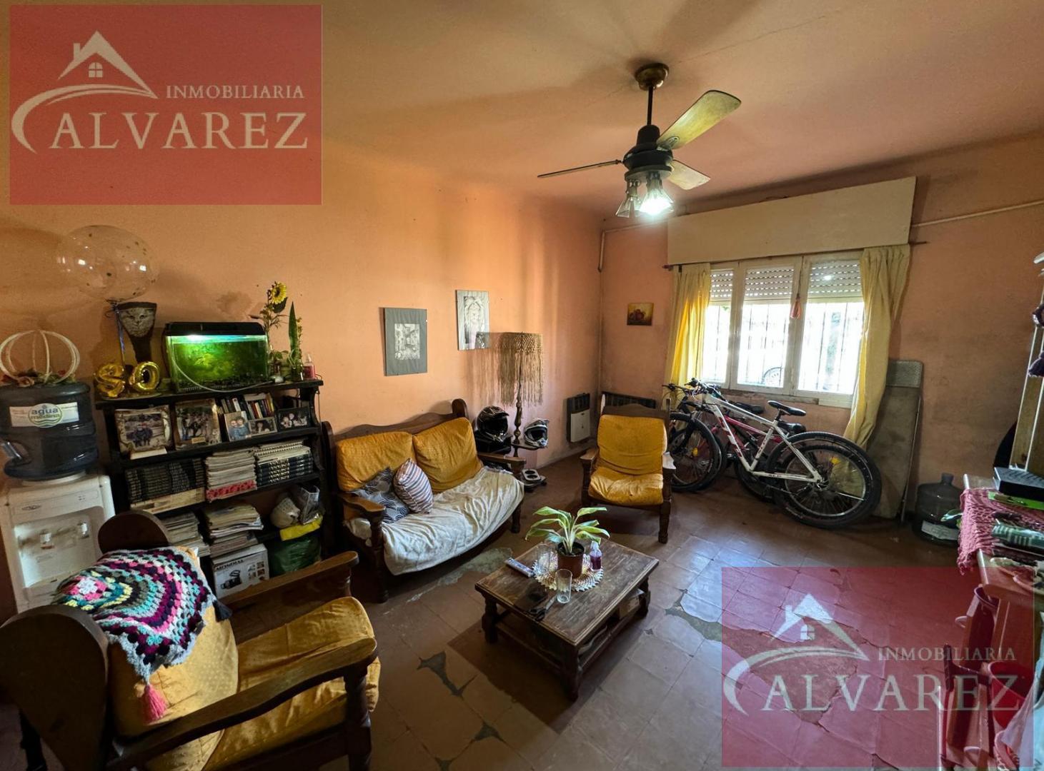 Foto de Venta / Casa con 3 dormitorios / Patio / Garin, Escobar GBA Zona Norte, imagen 5