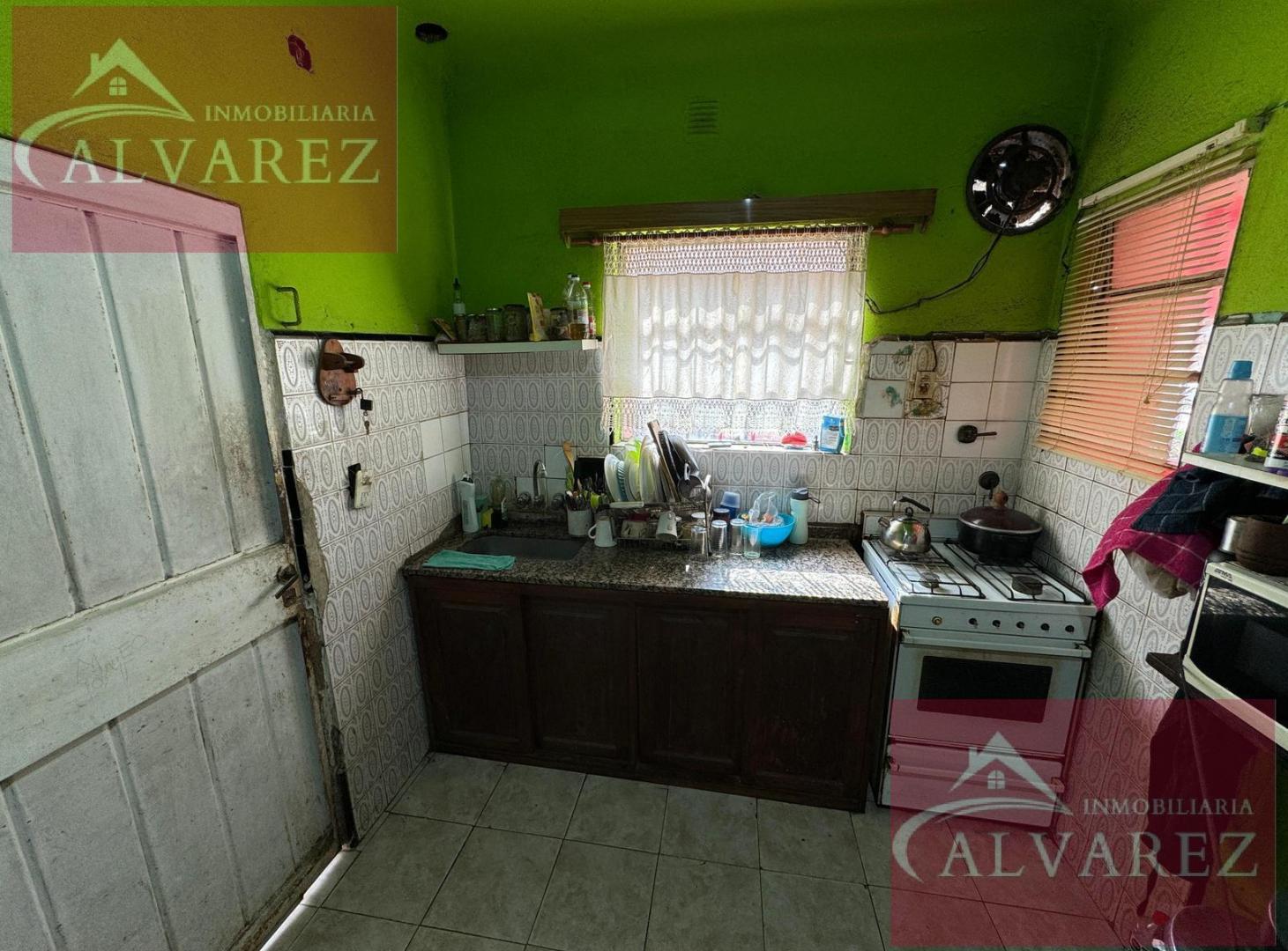 Foto de Venta / Casa con 3 dormitorios / Patio / Garin, Escobar GBA Zona Norte, imagen 3