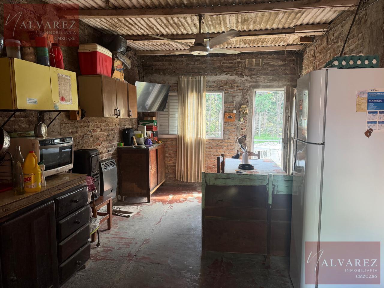 Foto de Venta casa en Garin, imagen 5