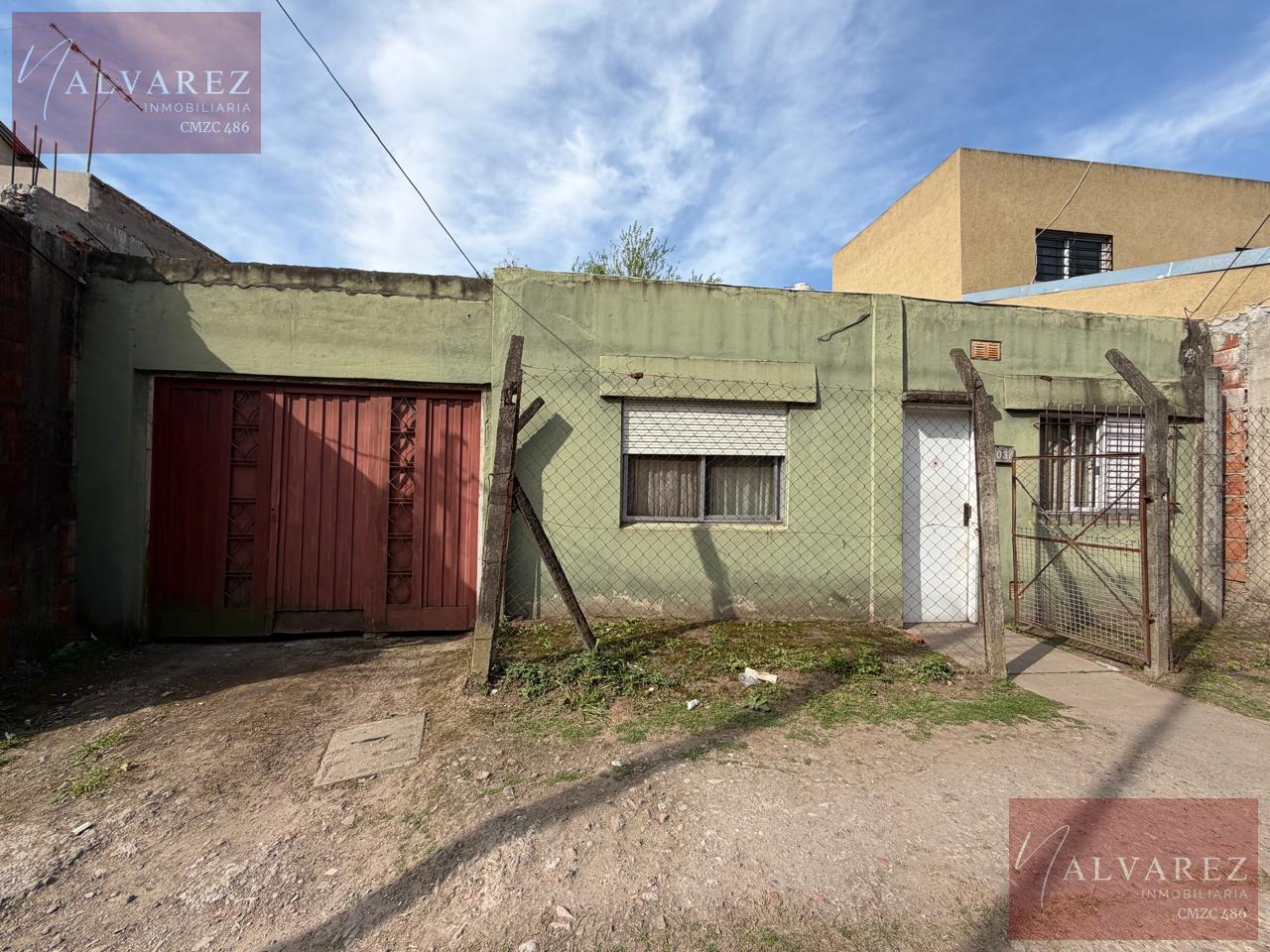 Foto de Venta casa en Garin, imagen 1