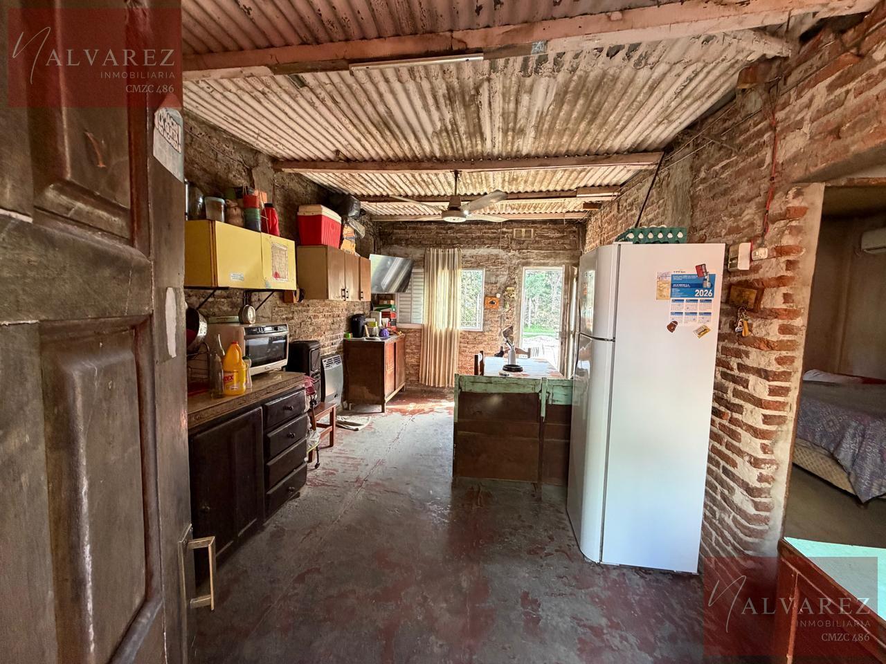 Foto de Venta casa en Garin, imagen 3