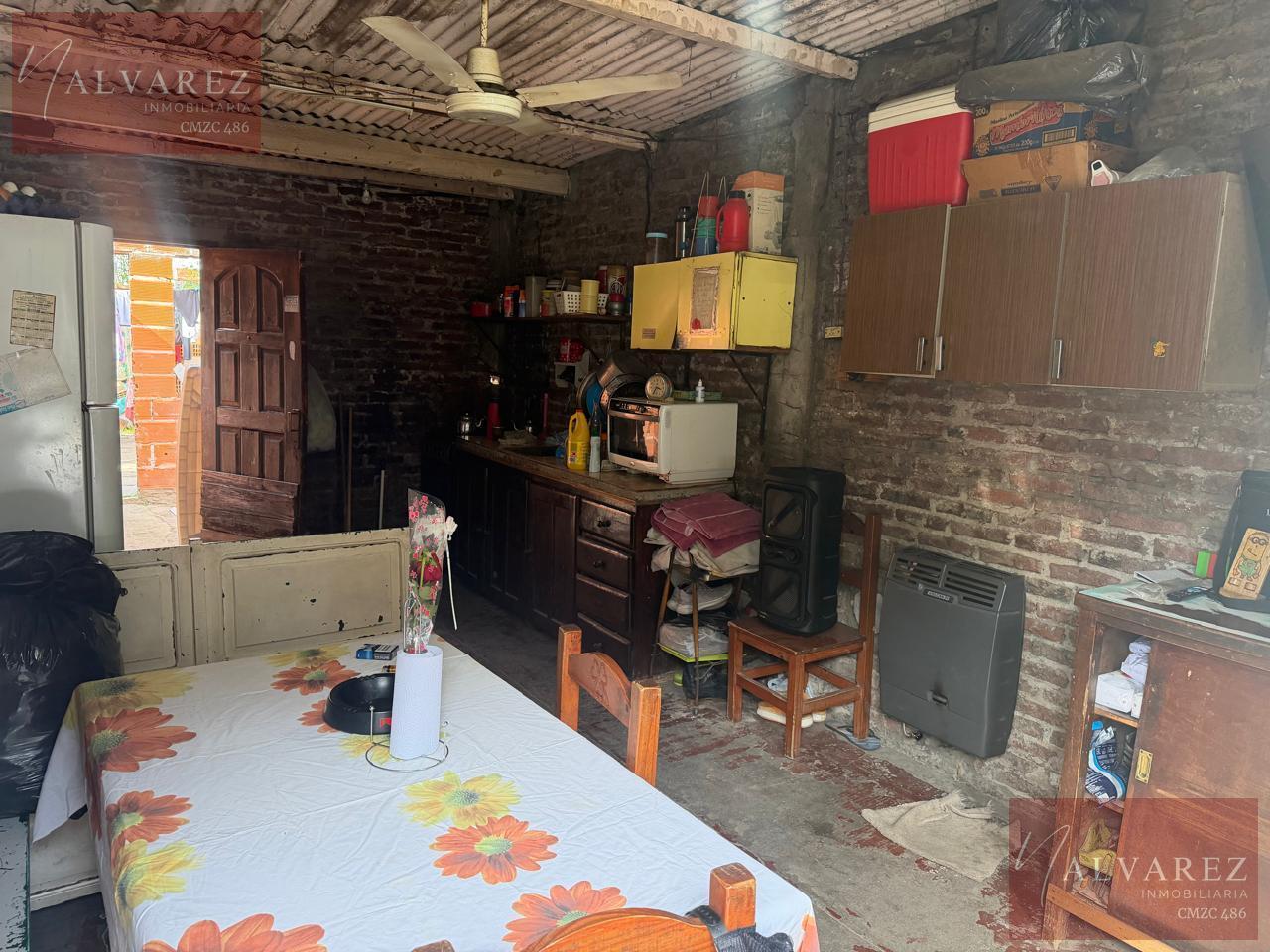 Foto de Venta casa en Garin, imagen 4