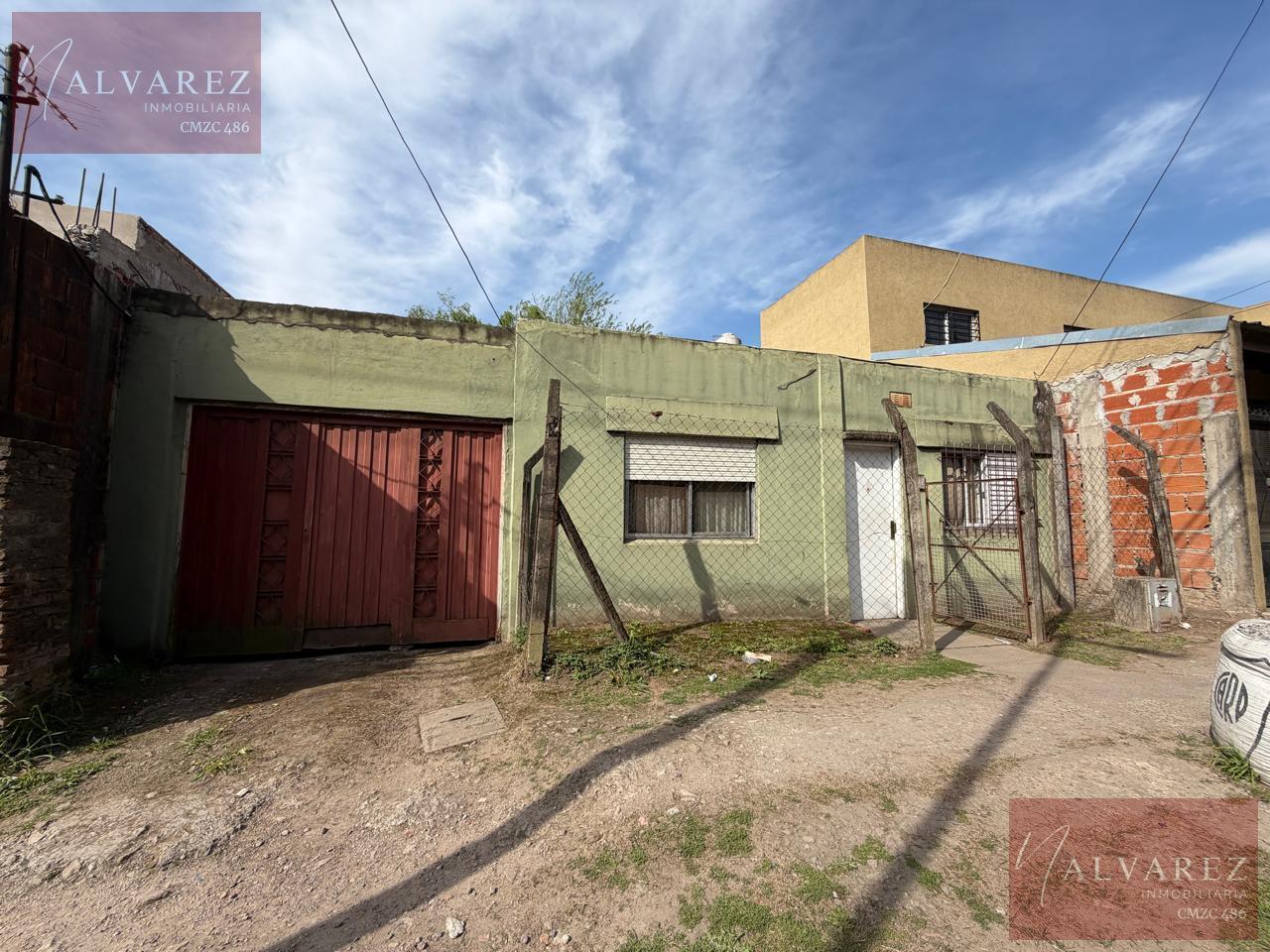 Foto de Venta casa en Garin, imagen 2