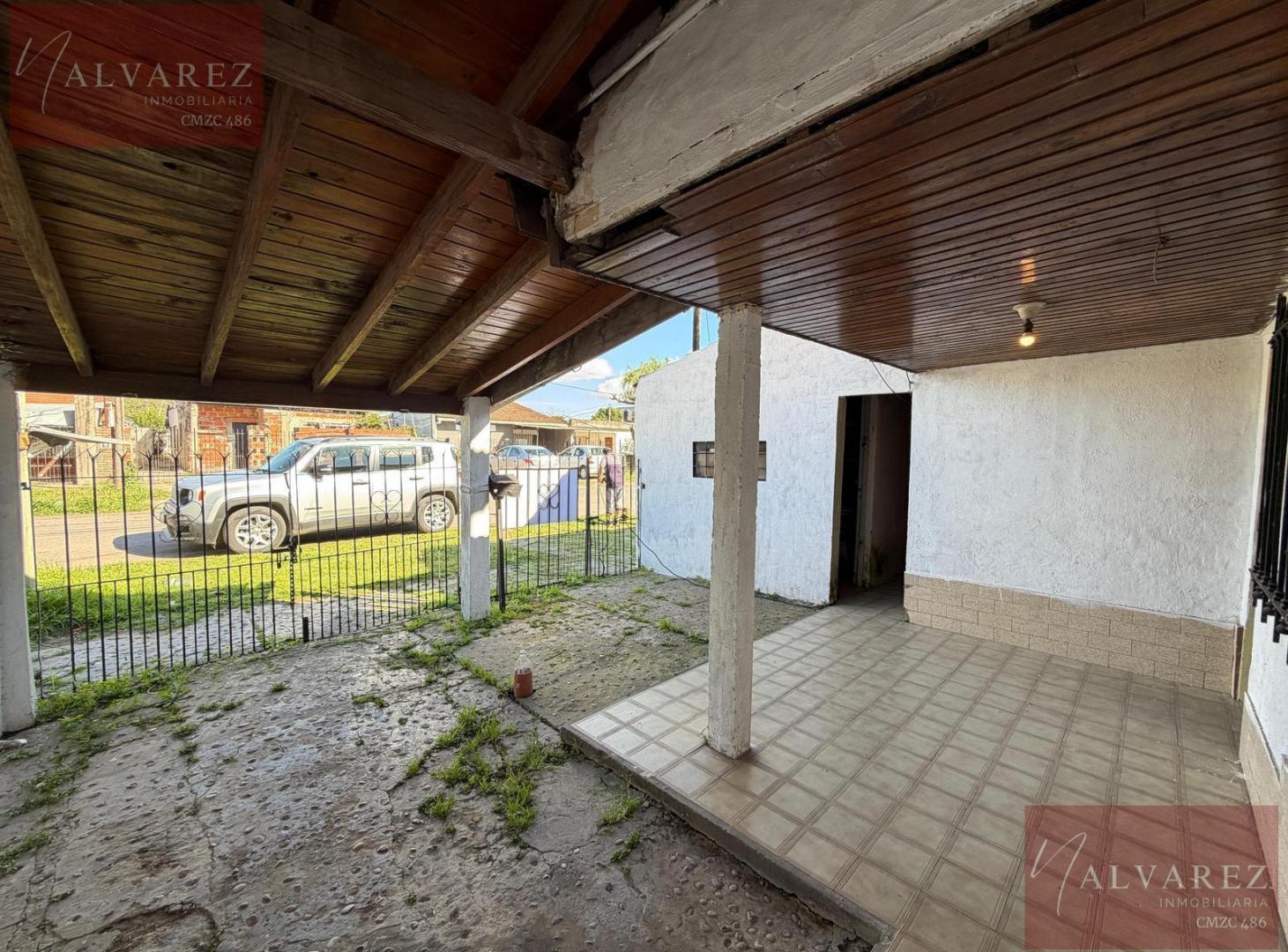 Foto de Venta casa en Garin, imagen 4