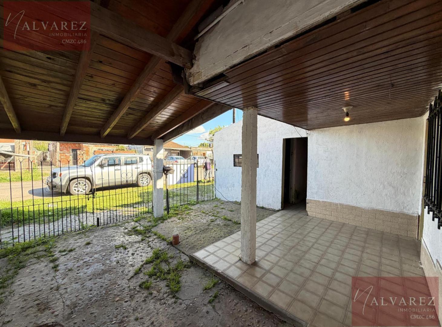 Foto de Venta casa en Garin, imagen 3
