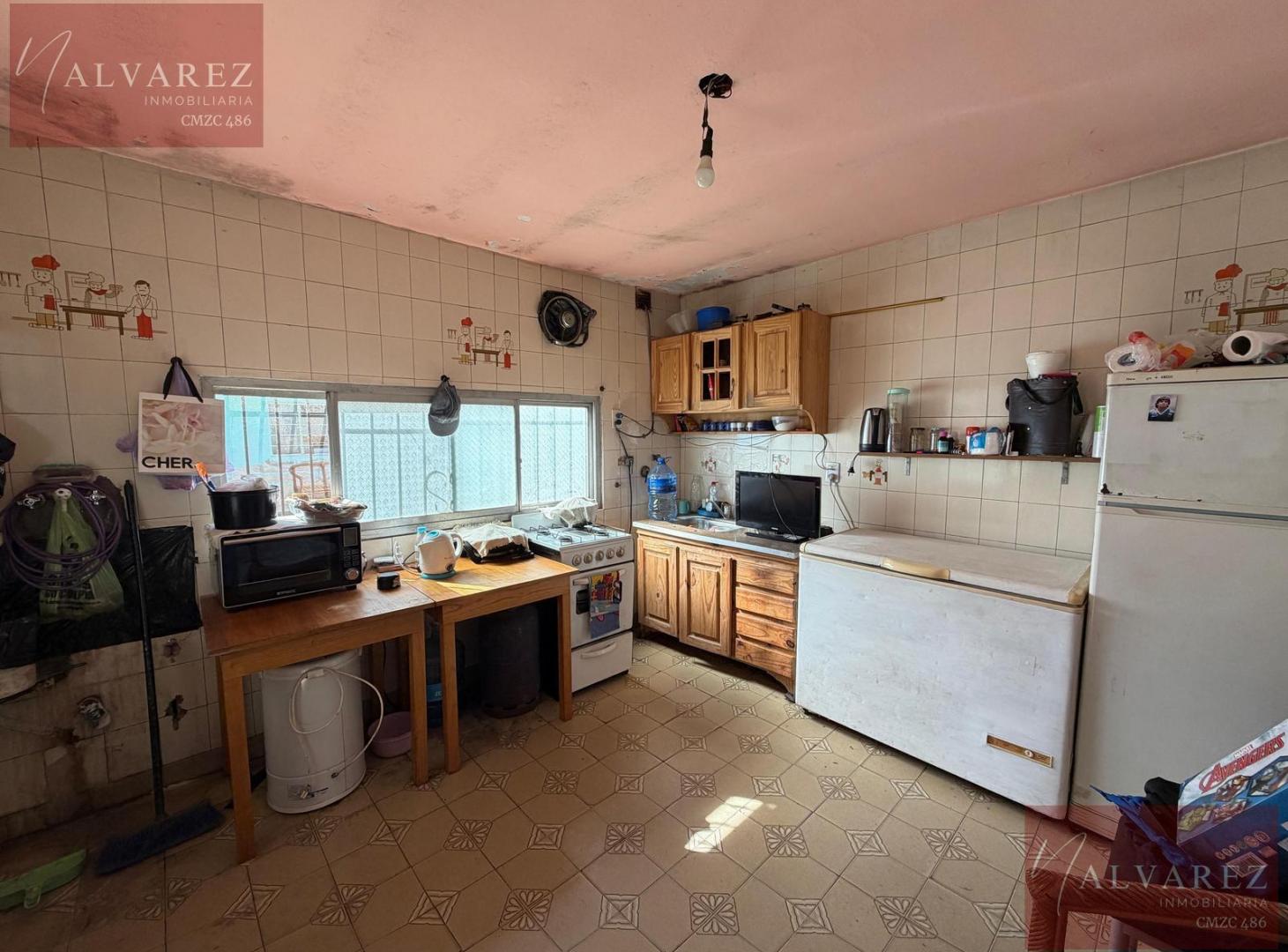 Foto de Venta casa en Garin, imagen 5