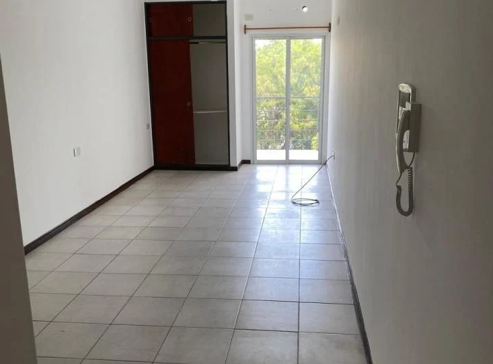 Monoambiente zona UNNE 5