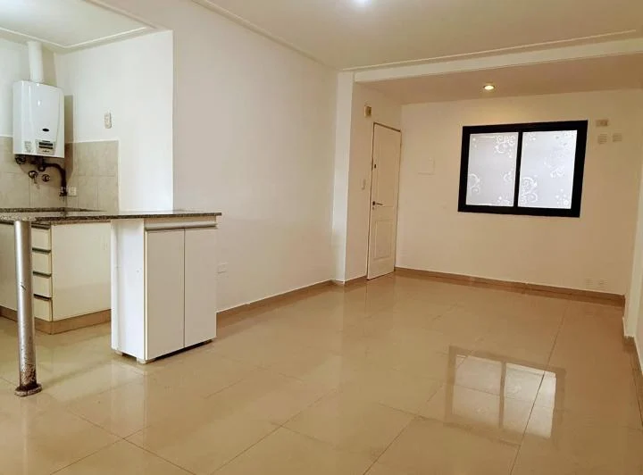 DEPARTAMENTO 1 DORMITORIO Bº NORTE 4