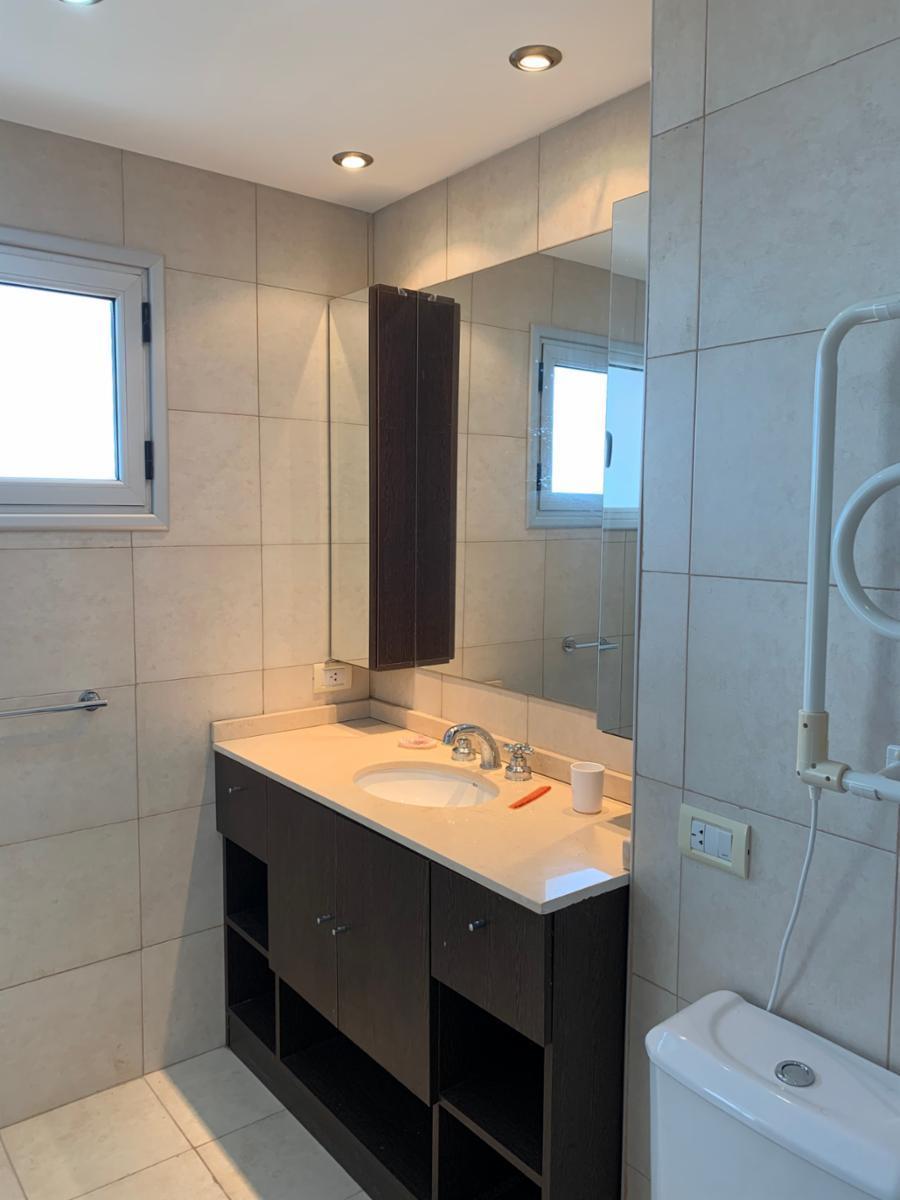Espectacular Penthouse Frente Al Mar 3