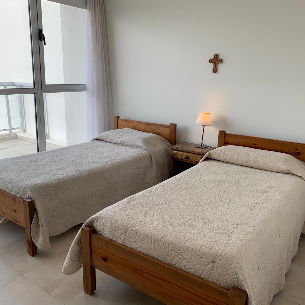 Espectacular Penthouse Frente Al Mar 4
