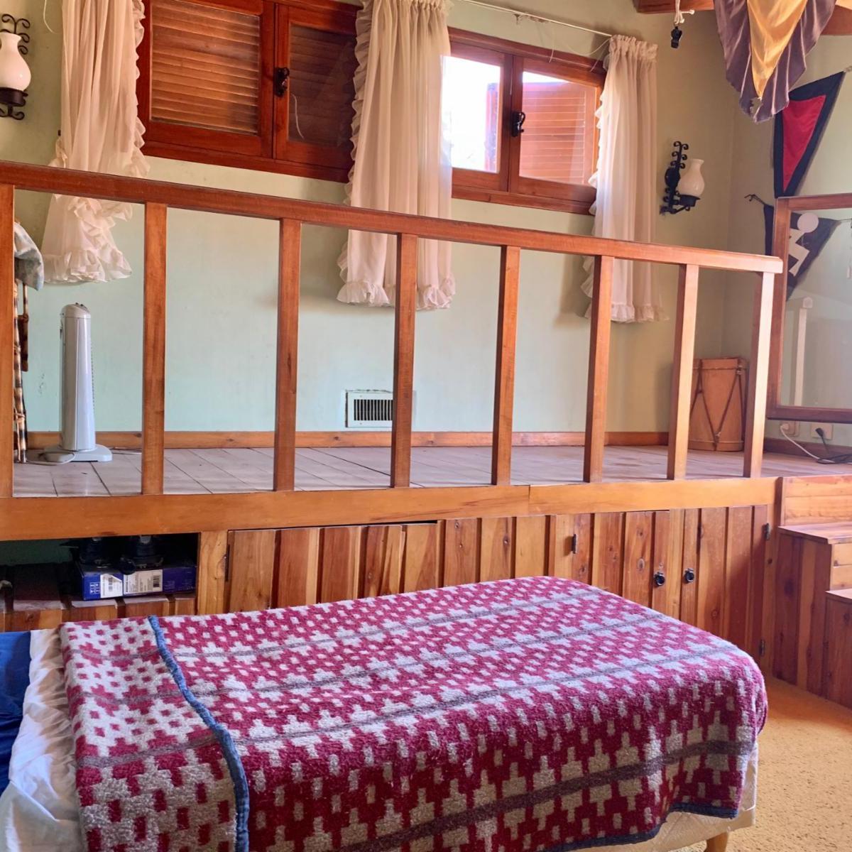 Gran Casa, en Excelente Ubicación 4