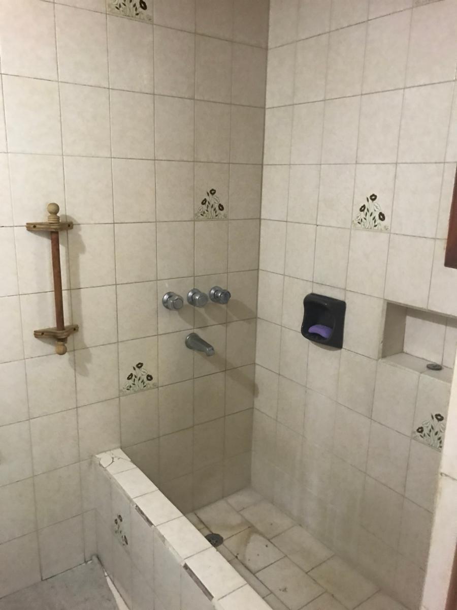 Gran Casa, en Excelente Ubicación 5