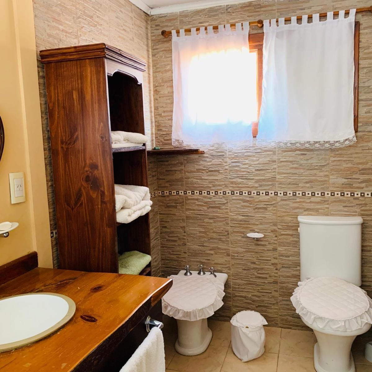 Gran Casa Monte del Este 4