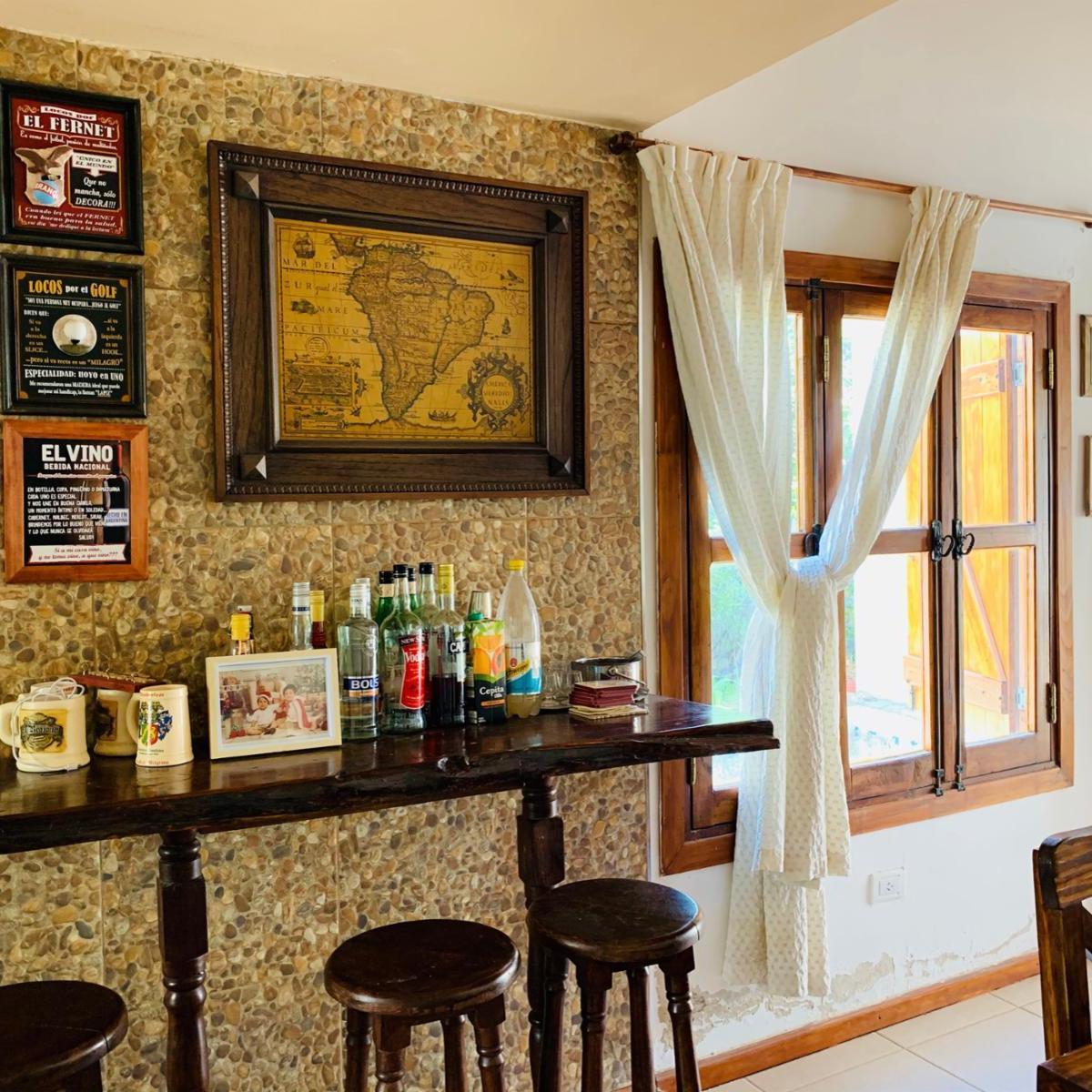 Foto de GRAN CASA MONTE DEL ESTE, imagen 4