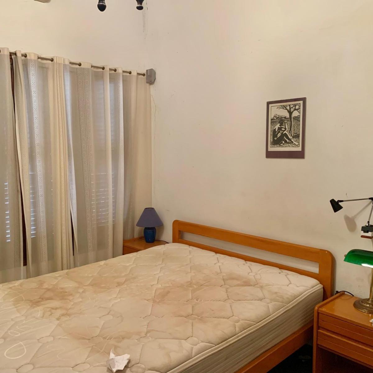 Gran Casa Av Bahía Blanca 3 Dormis 1