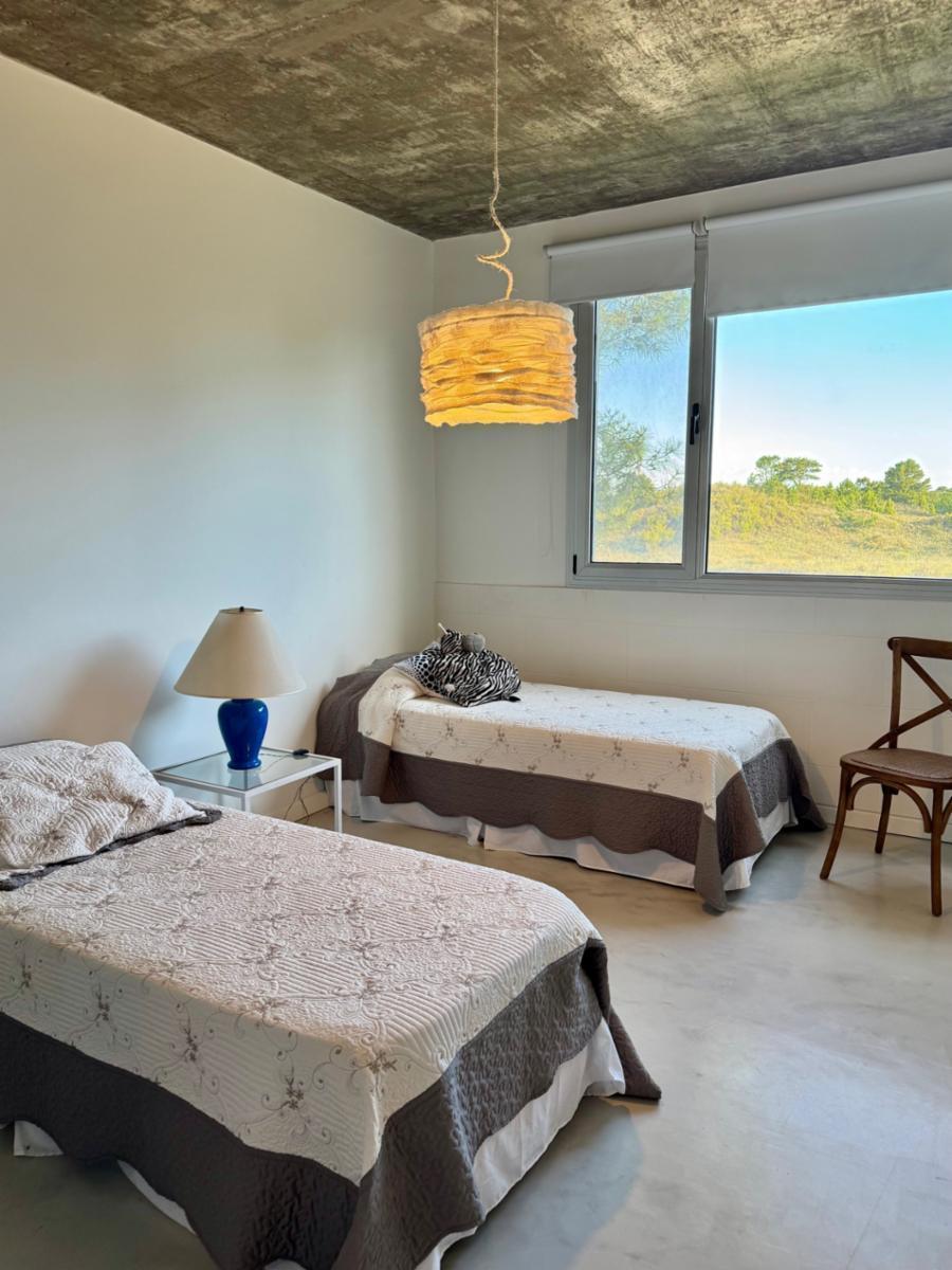 Foto de ESPECTACULAR CASA EN PINAR DEL GOLF, imagen 4
