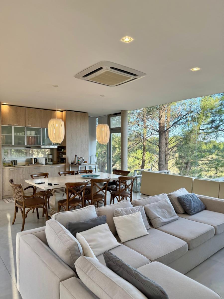 ESPECTACULAR CASA EN PINAR DEL GOLF