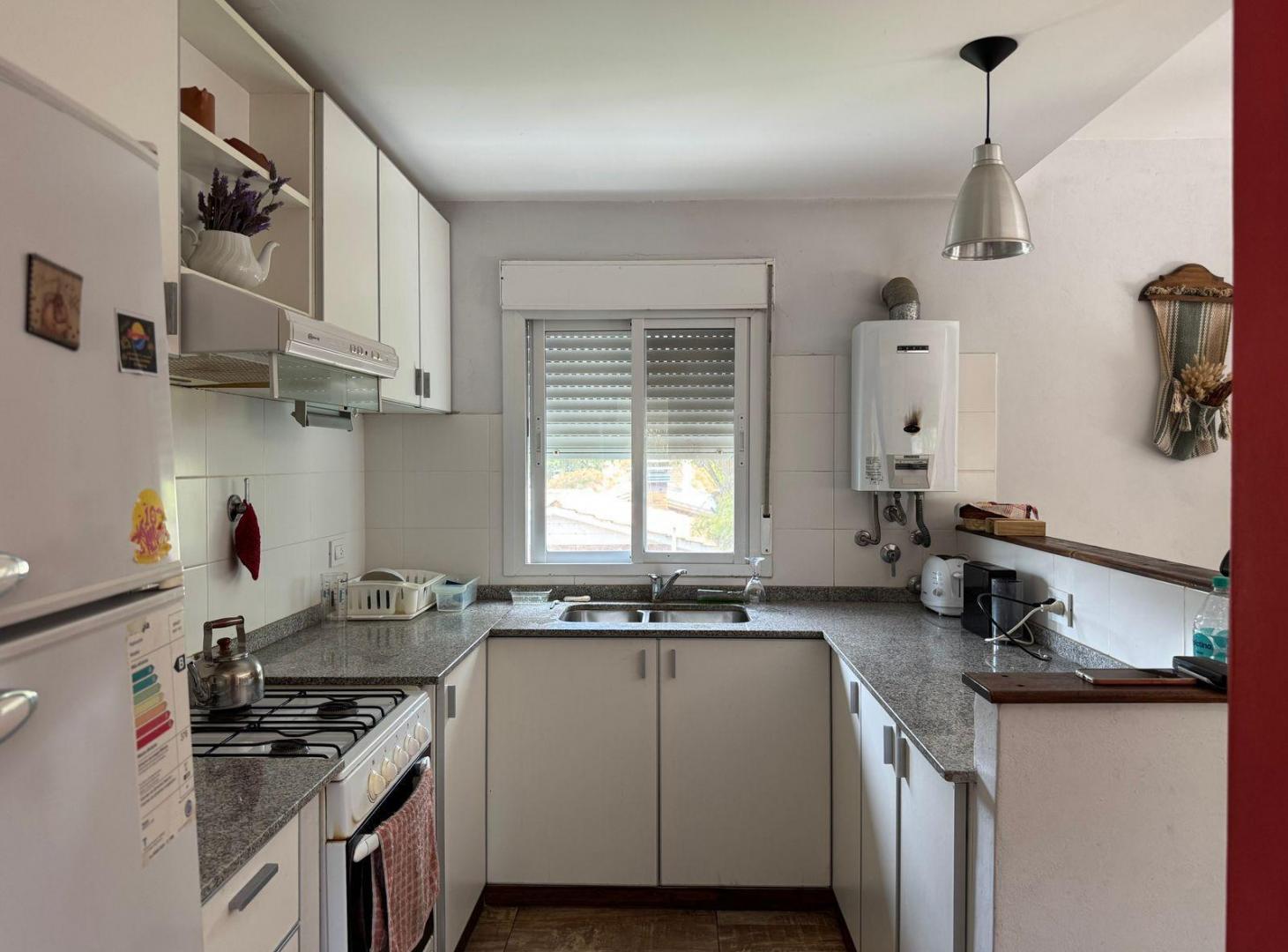Foto de HERMOSA CASA SAUCE GRANDE MUY CERCA DE LA PLAYA, imagen 5
