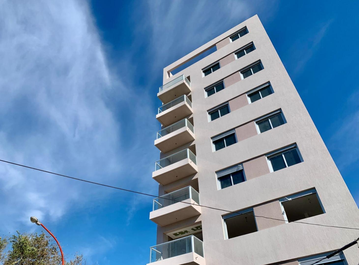 Foto de MODERNO MONOAMBIENTE EN EXCELENTE UBICACIÓN, imagen 1