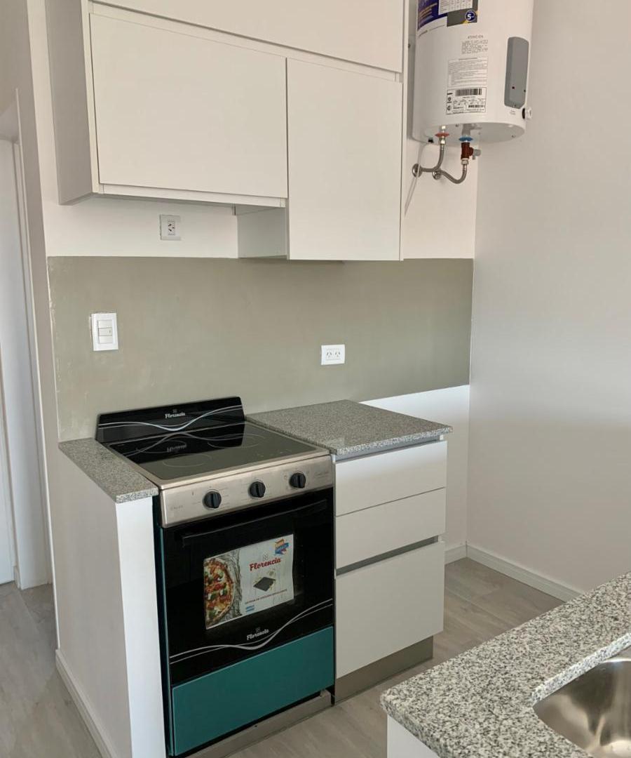 Foto de MODERNO MONOAMBIENTE EN EXCELENTE UBICACIÓN, imagen 4