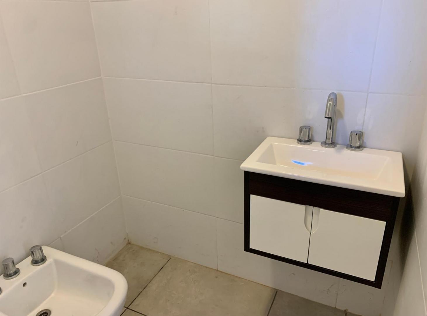 Foto de la propiedad en Dorrego 352, Centro, Monte Hermoso