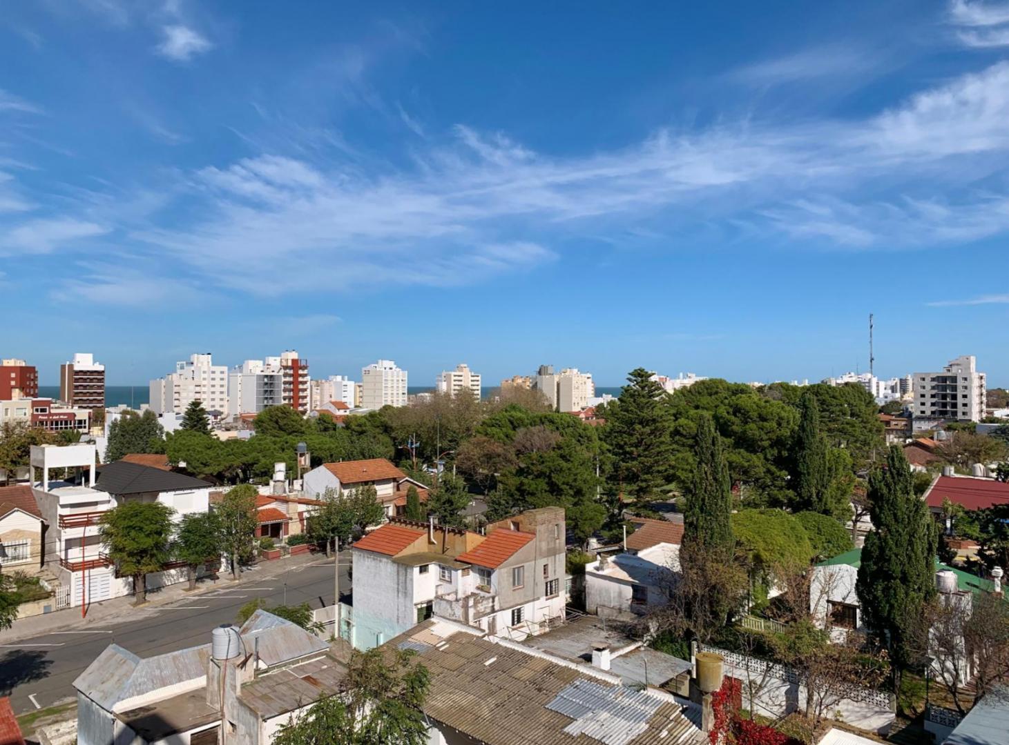 Foto de MODERNO MONOAMBIENTE EN EXCELENTE UBICACIÓN, imagen 5