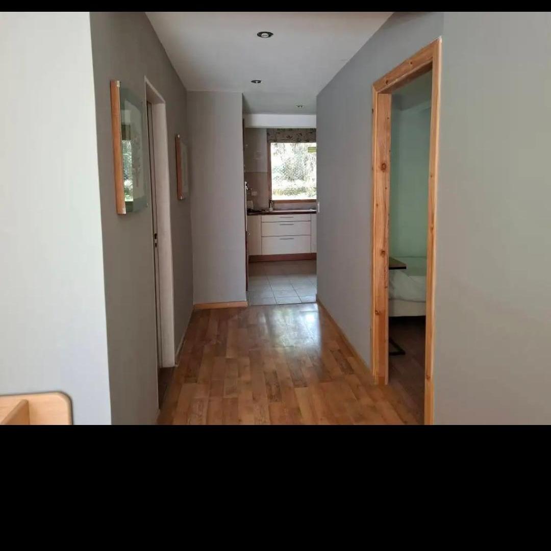 Foto de Dueña alquila casa en km5 de Bariloche, imagen 3