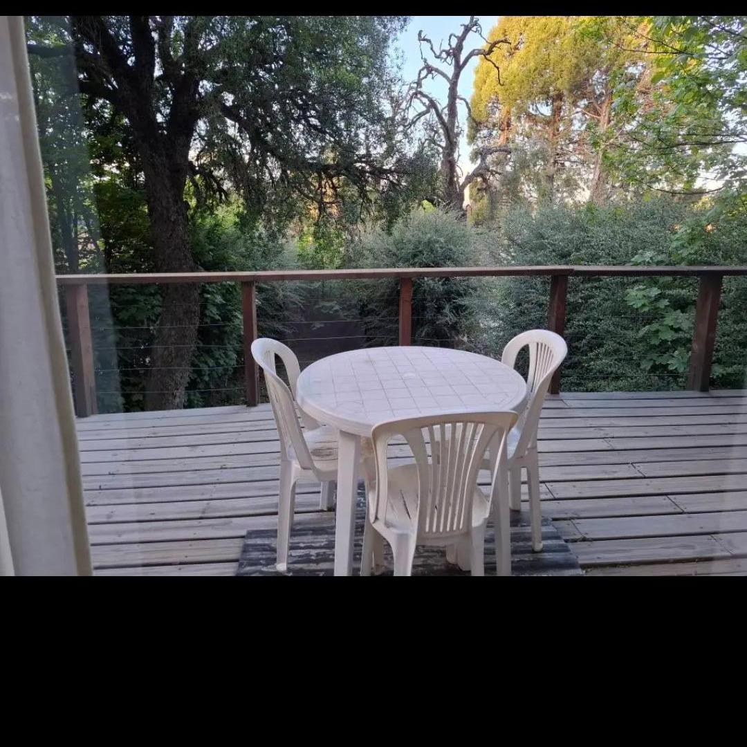 Foto de Dueña alquila casa en km5 de Bariloche, imagen 1