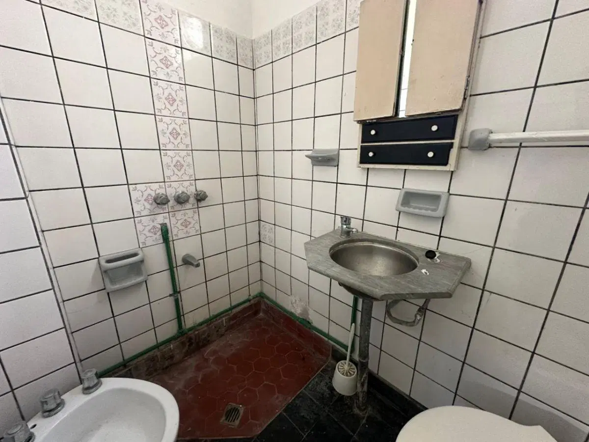Departamento de 1 dormitorio en alquiler – Calle 16 entre 57 y 58, La Plata 2