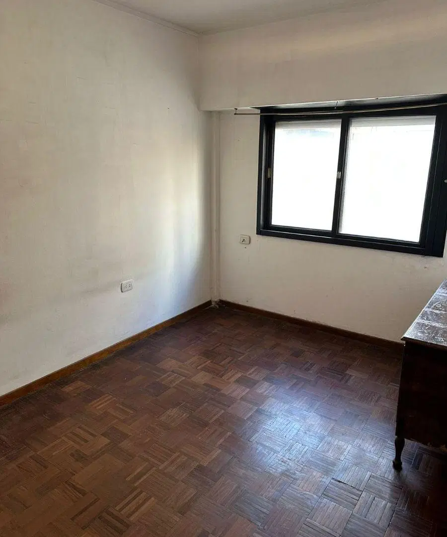 Departamento 1 dormitorio con patio – Calle 2 e/67 y 68 8