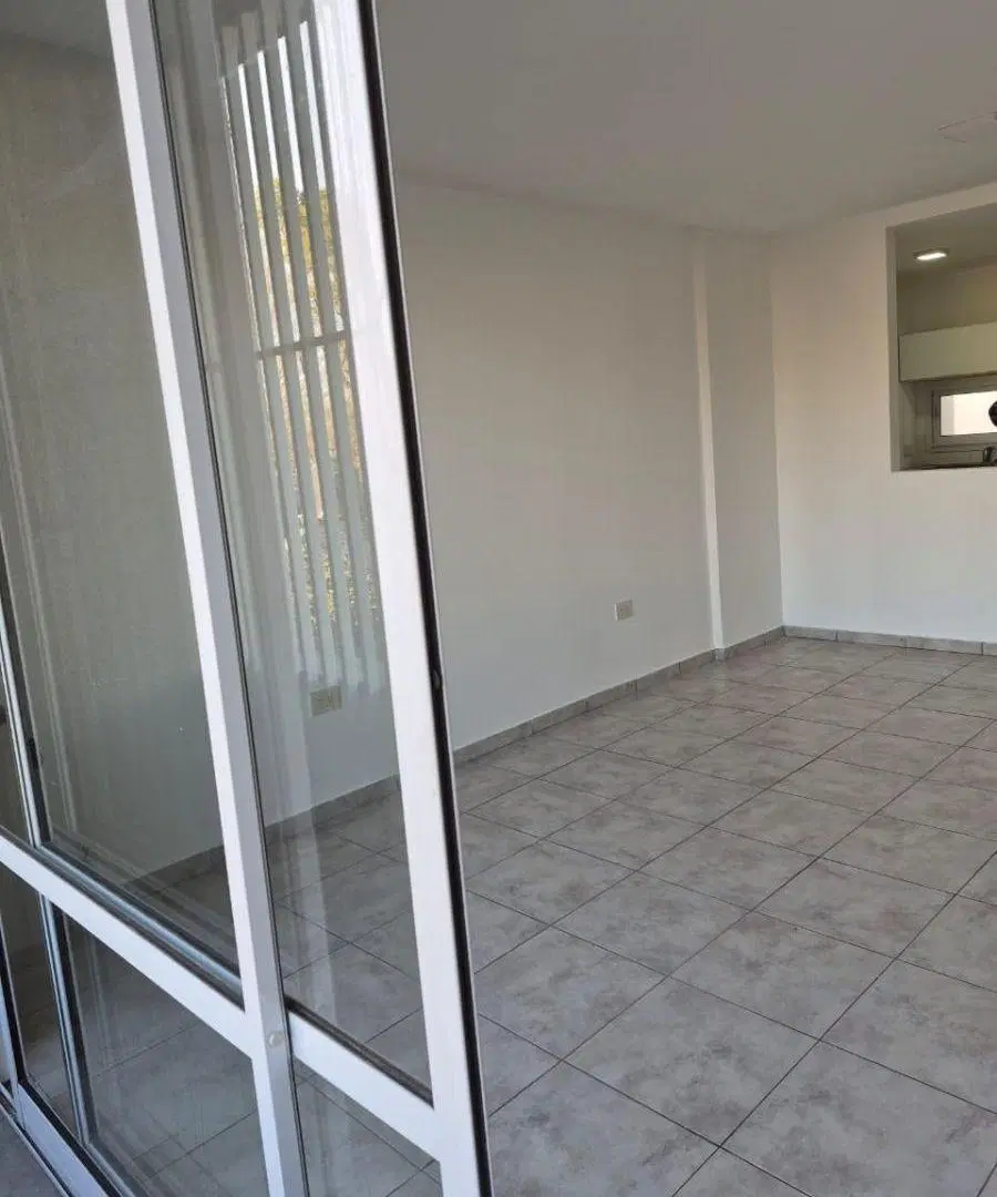 Monoambiente en venta con cochera incluida – Excelente ubicación 8