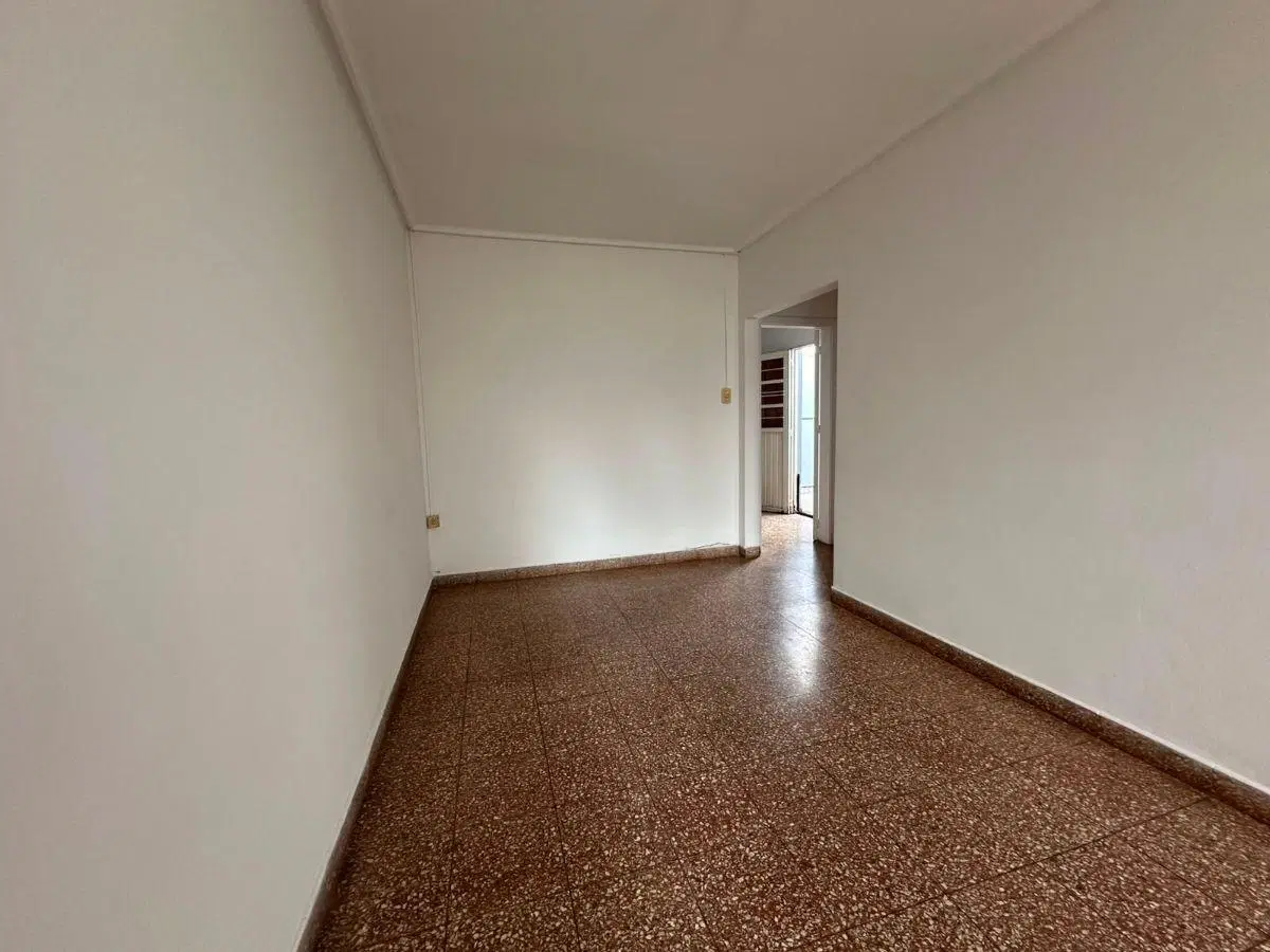 Departamento al frente 24 36 y 37 3