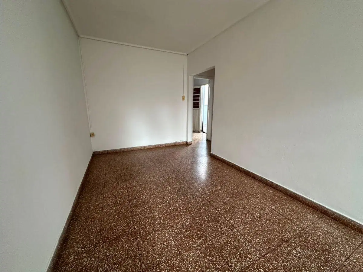 Departamento al frente 24 36 y 37 2