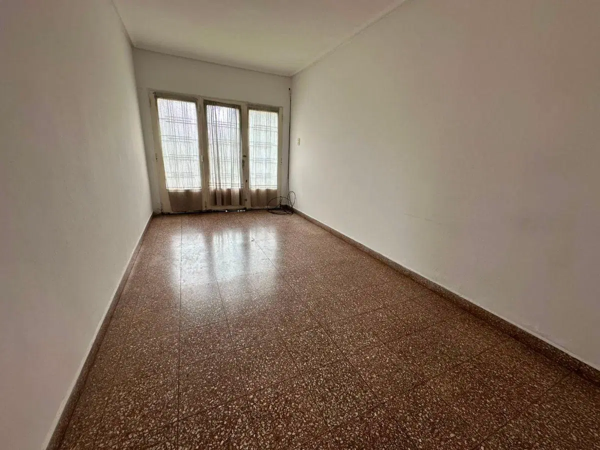 Departamento al frente 24 36 y 37 8