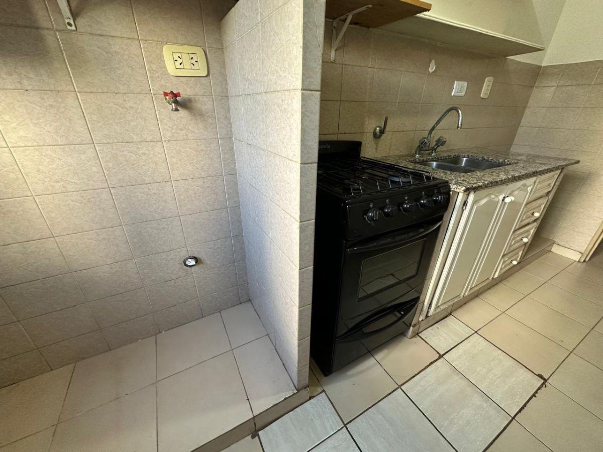 Foto de Departamento 1 dormitorio 48 9 y 10, imagen 1