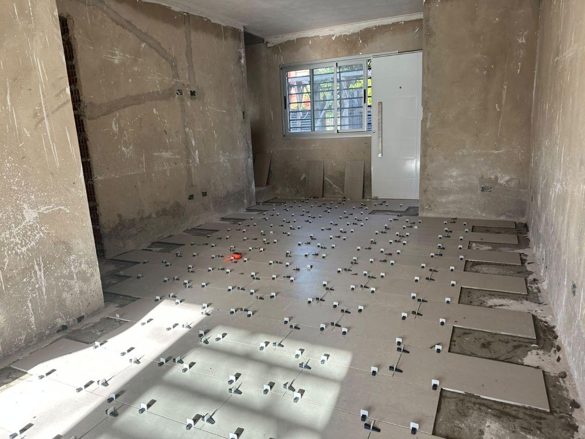 Foto de Dúplex de 2 dormitorios en construcción – 517 bis e/ 5 y 6, imagen 2