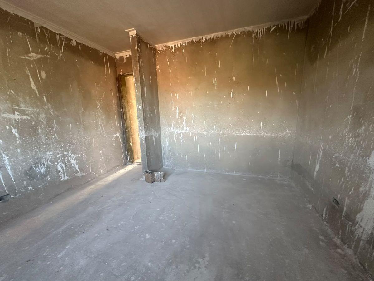 Foto de Dúplex de 2 dormitorios en construcción – 517 bis e/ 5 y 6, imagen 5