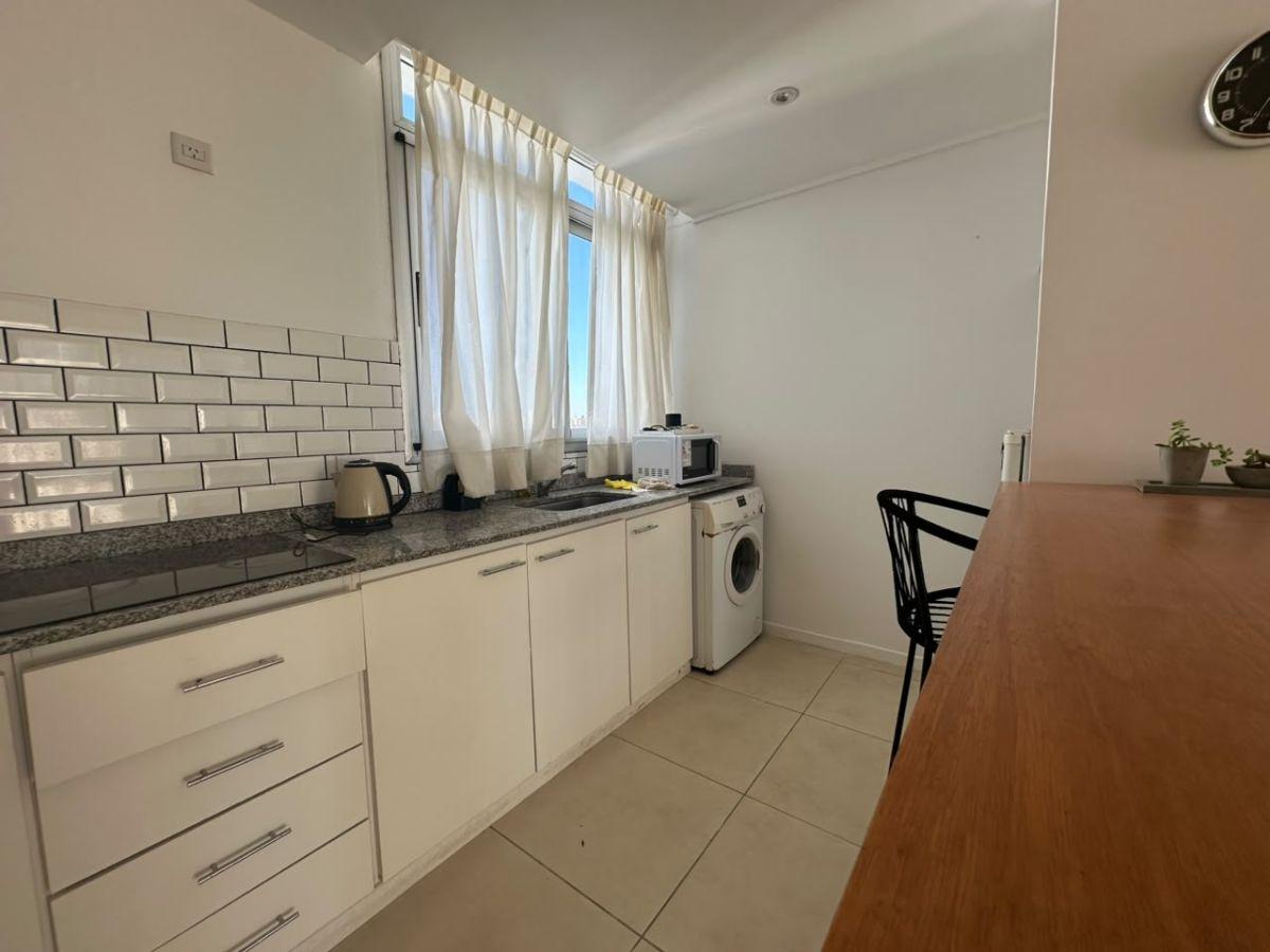 Foto de Departamento amueblado un dormitorio 38 116 y 117, imagen 2