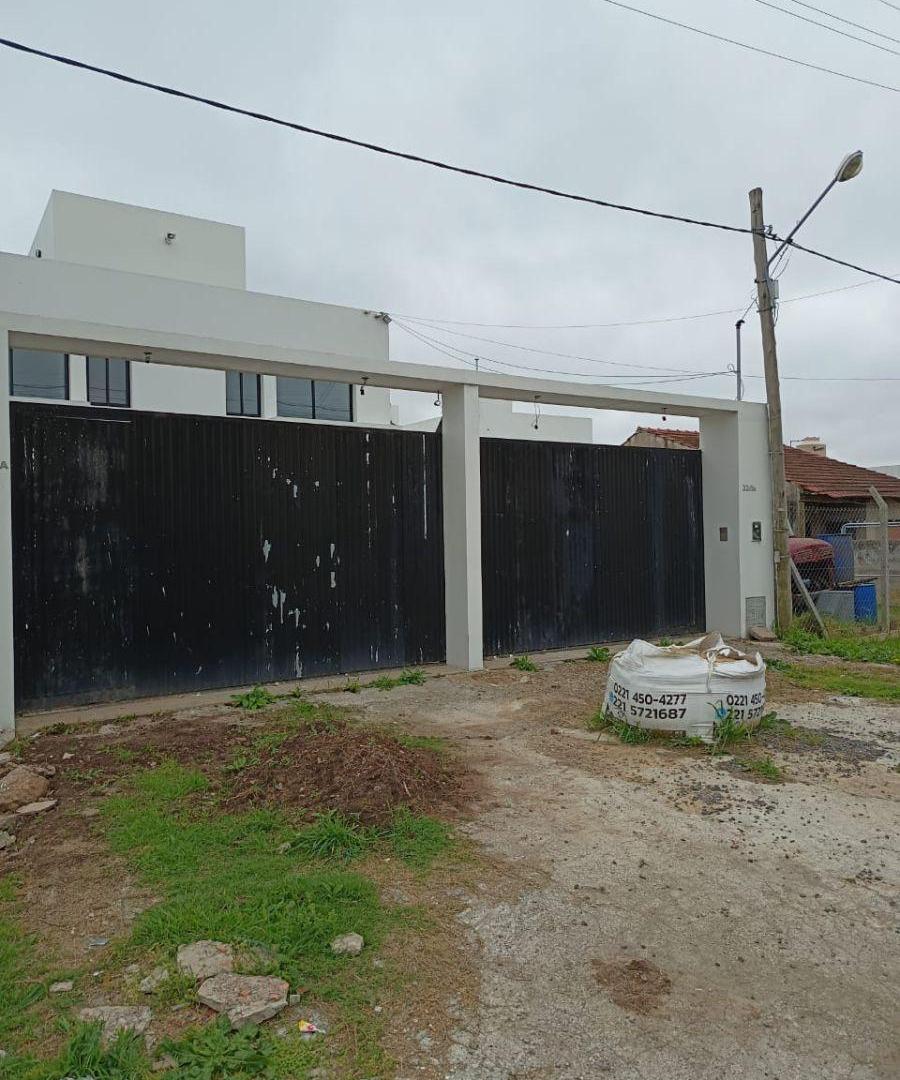 Foto de Dúplex en venta en 67 e/ 161 y 162 – 3 dormitorios, cochera y patio, imagen 5