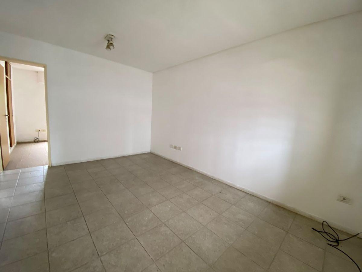 Foto de Departamento en venta de 1 dormitorio – 4 esq 64, imagen 5