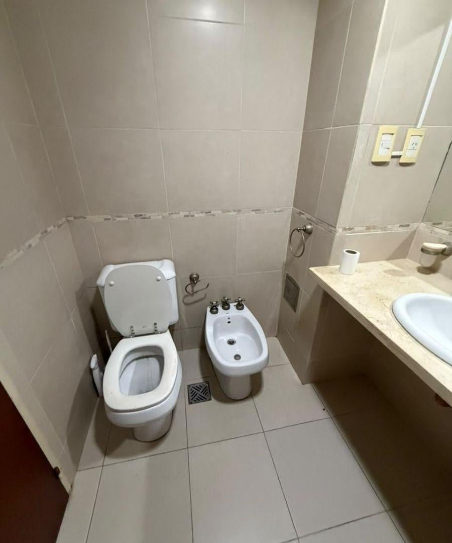 Foto de Departamento de 1 dormitorio en alquiler ubicado en 65 entre 2 y 3, La, imagen 3