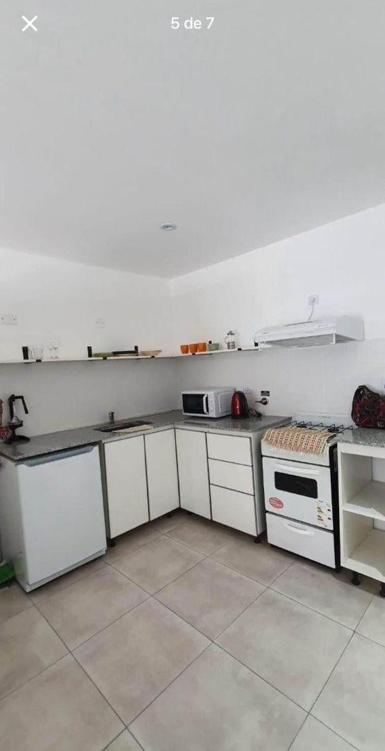 Foto de Departamento en alquiler 2 63 y 64 monoambiente, imagen 4