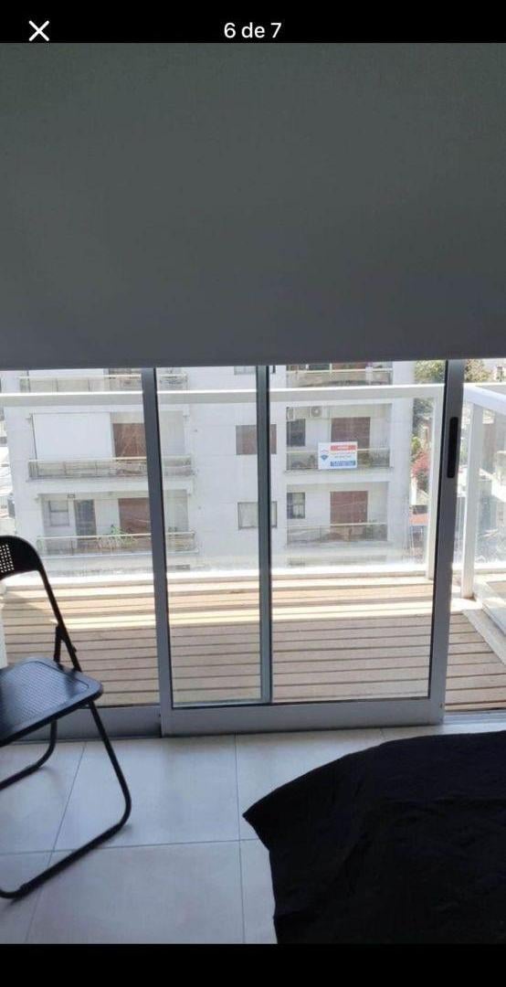 Foto de Departamento en alquiler 2 63 y 64 monoambiente, imagen 2